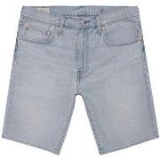 Short Levis 39864 0138 - 405 SHORT-VINTGE CORE COOL