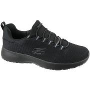 Chaussures Skechers Dynamight