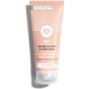 Shampooings Même Cosmetics Même Le Soin Lavant et Fortifiant pour les ...