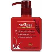 Shampooings Voltage Shampoing Cerise-thérapie