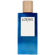 Parfums Loewe Parfum Homme 7 EDT