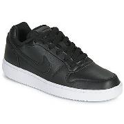 Baskets basses Nike EBERNON LOW W