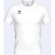 T-shirt Errea Evo T-Shirt Mc Ad