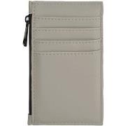 Porte document Bagbase PC6979