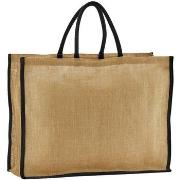 Sac Bandouliere Westford Mill RW10043