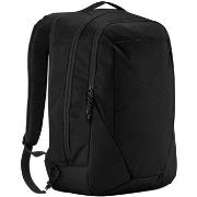 Sac a dos Quadra Multi-Sport