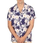 Chemise Shilton Chemise summer FLOWER