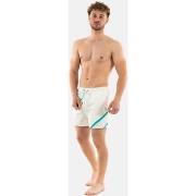 Maillots de bain Chabrand 60613