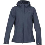 Blouson Aubrion Cloudburst