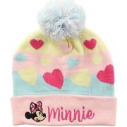 Bonnet enfant Disney Bonnet