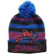 Bonnet enfant Marvel Bonnet