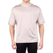 T-shirt Emporio Armani -