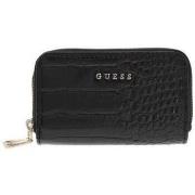 Porte-monnaie Guess 161289VTPE24