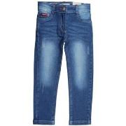 Jeans enfant Lee Cooper Jeans