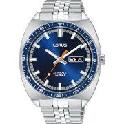 Montre Lorus -