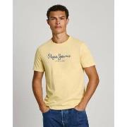 T-shirt Pepe jeans PM509428 ABEL