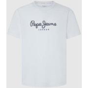 T-shirt Pepe jeans PM509428 ABEL