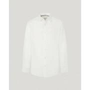 Chemise Pepe jeans PM308566 MARCEL