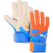 Gants Puma 041844-01