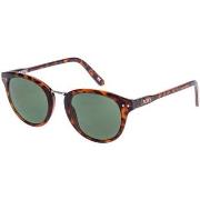 Lunettes de soleil Roxy Junipers Polarized