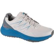 Baskets basses Skechers Bounder RSE - Zoner