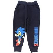 Jeggins / Joggs Jeans Sonic Pantalon