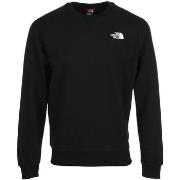 Sweat-shirt The North Face M Simple Dome Crew