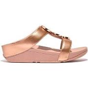 Mules FitFlop 31772