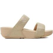 Sandales FitFlop 31775