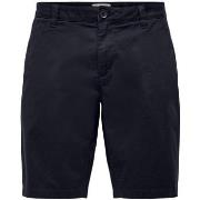 Short Only &amp; Sons 22018237