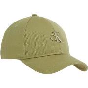 Casquette Calvin Klein Jeans 160969VTPE24