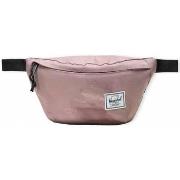 Portefeuille Herschel Classic Hip Pack - Ash Rose