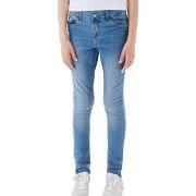 Jeans skinny Name it 13208871