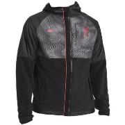 Veste Nike LIVERPOOL