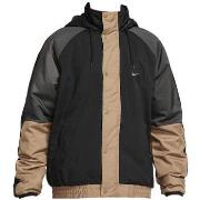 Veste Nike M JACKET DNA BBALL