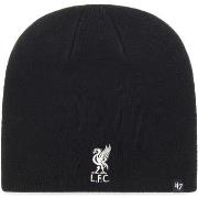 Bonnet Liverpool F.c. TA4306