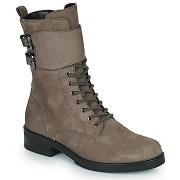 Boots Gabor 9179219