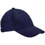 Casquette Beechfield PC7002