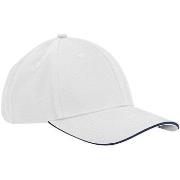 Casquette Beechfield Classic