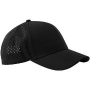 Casquette Beechfield Laser Performance