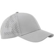 Casquette Beechfield Laser Performance