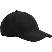 Casquette Beechfield Performance