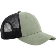 Casquette Beechfield Technical