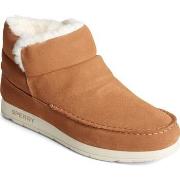 Bottes Sperry Top-Sider Moc-Sider Bootie