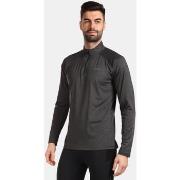 Maillots de corps Kilpi Haut à manches longues fonctionnel pour homme ...