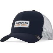 Casquette Hanukeii Barefoot