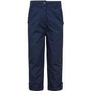 Pantalon enfant Mountain Warehouse Shore