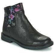 Boots enfant Little Mary ELIETTE