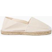 Espadrilles enfant Pisamonas -