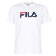 T-shirt Fila BELLANO